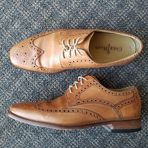 Cole haan c09303 Clearance